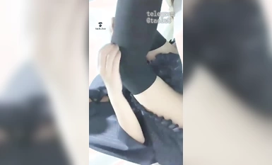 Queen Lolita @PengPengLord Ear Slut & Conditioned Male Slave Collection 2 (13)