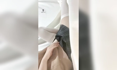 Queen Lolita @PengPengLord A collection of ear slut and tuned up male slaves (7)