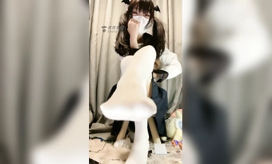 Queen Lolita @PengPengLord Ear Slut & Conditioned Male Slave Collection 2 (4)