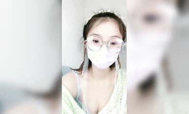 Pertunjukan Kebajikan Skala Pelajar Jabatan Tulen@Tangtang Chaolizi 3 (2)