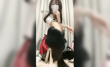 クイーン・ロリータ @PengPengLord 耳淫乱チューンアップ男奴隷コレクション3 (6)