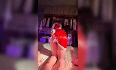 ゴッドファーザー（武将）デート (3)