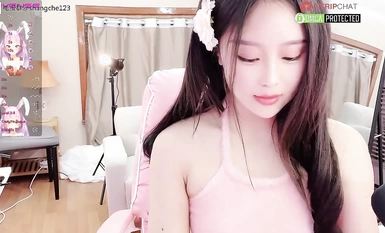 Jennyjoice's Super Hot Anchor: The 2nd 5 (4)