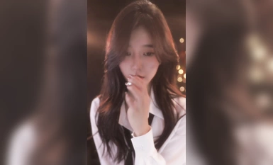 Shake it off with @YouYouFish Sexy Dance Collection (6)