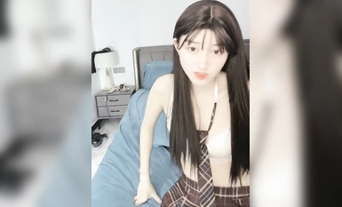 The Best of the Best @04 Beauty Girls Scale Welfare Show 3 (4)