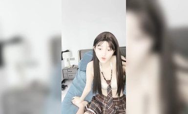 The Best of the Best @04 Beauty Girls Scale Welfare Show 3 (4)