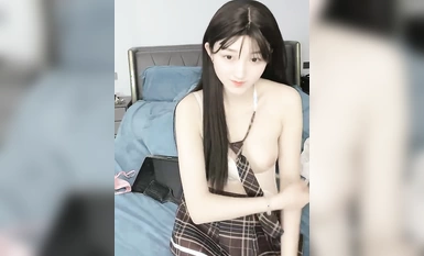 The Best of the Best @04 Beauty Girl Scale Welfare Show 2 (3)