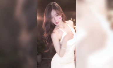 Shake it off with @YouYouFish - Sexy Dance Collection (12)