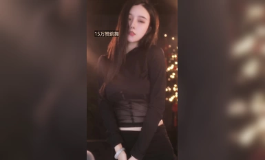 ジッターバグのベスト・ホスト @YouFish セクシー・ホット・ダンス・コレクション (13)