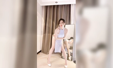 ジターバグダンシングガール@圈吖カスタマイズホットダンスコレクション3 (17)