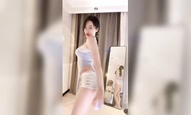 ジターバグダンシングガール@圈吖カスタマイズホットダンスコレクション3 (17)