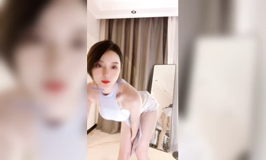 ジターバグダンシングガール@圈吖カスタマイズホットダンスコレクション3 (17)