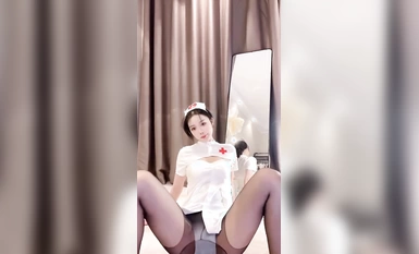 Jitterbug Dance Girl @ Circle Acres Customized Hot Dance Collection 3 (7)