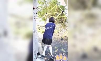 [推薦]超強露出噴射戰士@小鹿 尺度作品合集 (1)