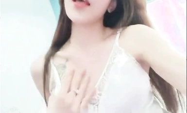 DYTV Ear Show Host @ 原來是晨曦吖 ASMR + Early Scale Works Collection (19)