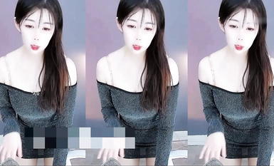 HYTV主播@李十一 萬元定製裸舞合集 (4)