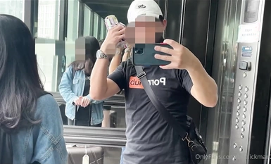 Comprehensive Style Dating Biggie @ Svet19 (bigdickman2019) PUA Multiple Vegetarian Collection 5 (21)