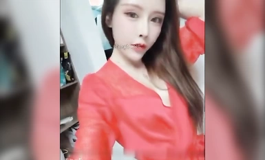 DYTV Ear Show Anchor @原來是晨曦吖 ASMR + Early Scale Works Collection (11)