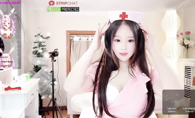 제니조이스: 베스트 오브 더 베스트 - 베스트 오브 더 베스트 - 베스트 오브 더 베스트 - 베스트 오브 더 베스트 - 베스트 오브 더 베스트 - 베스트 오브 더 베스트 - 베스트 오브 더 베스트 - 베스트 오브 더 베스트 - 베스트 오브 더 베스트 - 베스트 오브 더 베스트 - 베스트 오브 더 베스트 - 베스트 오브 더 베스트 - 베스트 오브 더 베스트 - 베스트 오브 더 베스트