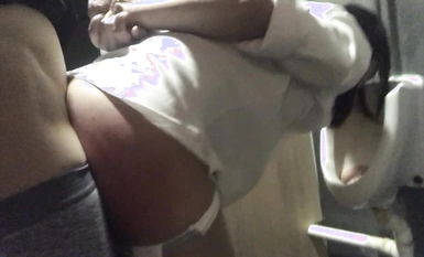 性奴調教港女母狗『Dogm』最新各種啪啪口交 怒操淫穴 抽插特寫 深喉跪舔 高清 (2)