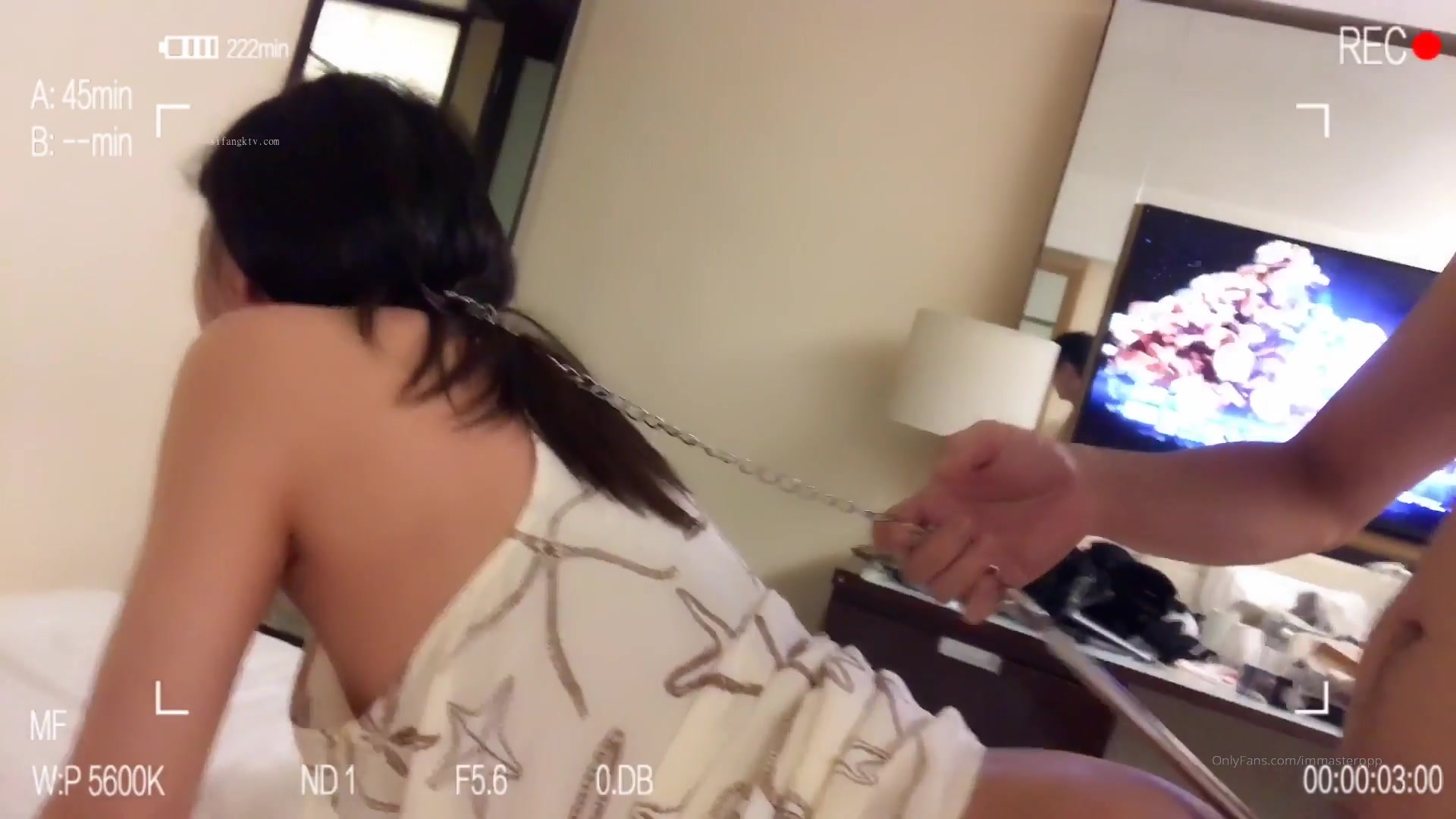 깊은목구멍숨막히는장면