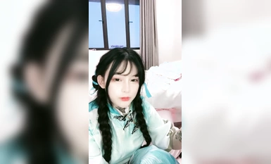 シェイク・シャックの「ナイ・アイ」体重計福祉ショー3 (5)