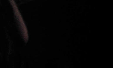 Black PUA (Astronaut) Dating More Than 10 Countries - Fei Fei (2)