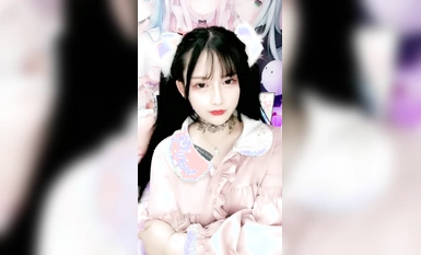 쉐이크쉑의 '나이 아이' 스케일 복지 쇼 1 (3)