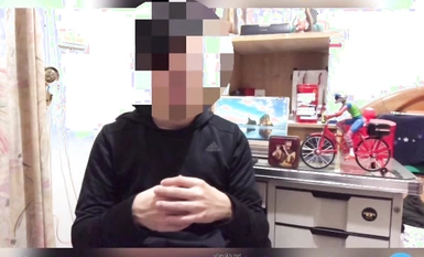 綜藝風約Ֆ大佬@Svet19(bigdickman2019) PUA 多位素人合集3 (16)