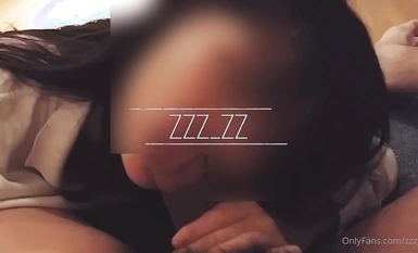 Korean Cuckold Wife Netizen @zzz_zz Onlyfans Scale Works Collection 2 (3)