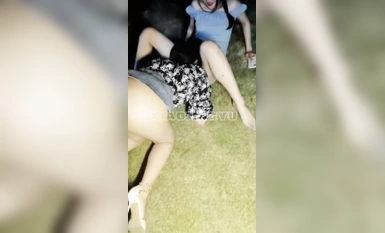 Koleksi isteri terdedah pornografi selebriti internet @小 paus berbayar skala 4 (8)