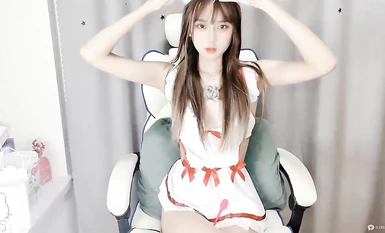 S station god face anchor @ToyotuBack size welfare show 1 (4)