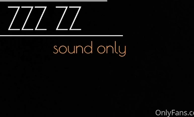 Korean cuckold wife internet celebrity @zzz_zz Onlyfans scale works collection 1 (7)