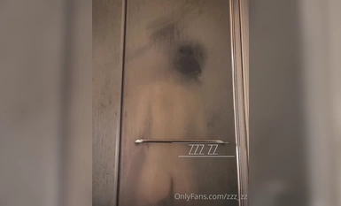 Korean Cuckold Wife Netizen @zzz_zz Onlyfans Scale Works Collection 1 (8)