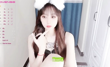 S station god face anchor @ToyotuBack scale welfare show 1 (1)