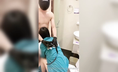 The latest outflow of ten thousand wolves seeking to buy OnlyFans Hell tempering big shot [dog king] private shoot season 3 ~ eat cum double pass car shock all kinds of exciting play (18)