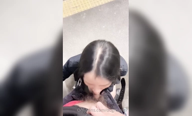 การรั่วไหลล่าสุดคือ Wanlang ต้องการซื้อปรมาจารย์ฝึกนรก OnlyFans [Dog King] ถ่ายทำแบบส่วนตัวในฤดูกาลที่สาม ~ กินน้ำอสุจิ เจาะสองครั้ง และวิธีการเล่นที่น่าตื่นเต้นต่างๆ (19)