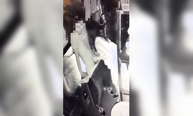 Rò rỉ mới nhất là Wanlang muốn mua bậc thầy huấn luyện địa ngục [Dog King] của OnlyFans để quay phim riêng mùa thứ ba ~ ăn tinh dịch, quan hệ tình dục đôi và nhiều cách chơi thú vị khác nhau (15)