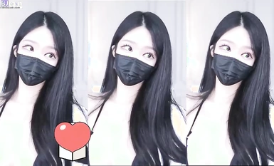 韓国ダンサー@o111na VIPルームスケールヌードダンス福祉ショーコレクション (14)