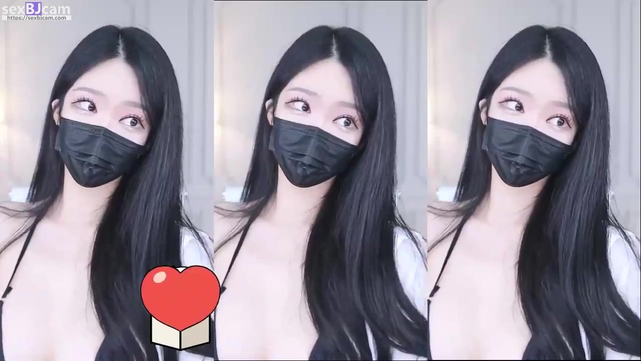 O111na's performance captured in a screenshot