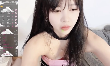 S스테이션 갓얼굴 앵커 @MiSSLee01 사이즈 복지쇼 1 (3)