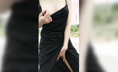 Filem drama standard Kakak Kanan Berkualiti tinggi Ji@Ran Ran episod ketiga 7 (1)