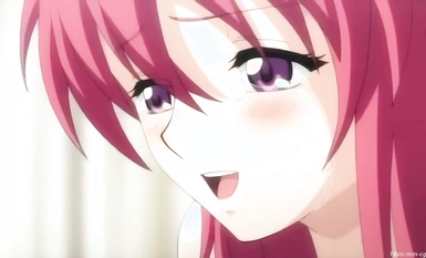 惩罚 - 女学生感化院计划 - File.02.