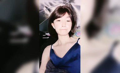 Student Host @I Am Whoop Sauce Dormitory Scale Welfare Show Part 2 of 3 (8)