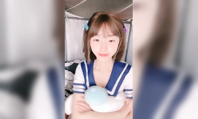 学生ホスト @I Am Whoop Sauce 寮のスケール福祉ショー 第2戦 4 (14)