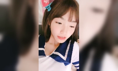 学生ホスト @I Am Whoop Sauce 寮のスケール福祉ショー 第2戦 4 (14)