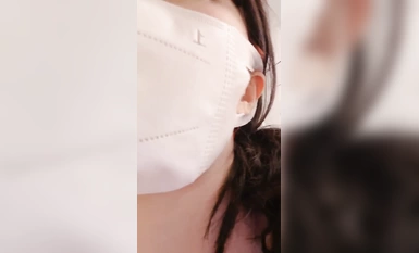 Chương trình phúc lợi quy mô ký túc xá sinh viên@我是武izaijiang Phần 2 2 (4)