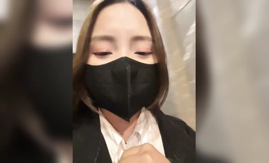 Love-Lynn's Scale Welfare Show (1)