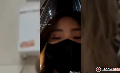 男廁戰神主播@Love-Lynn 尺度福利秀3 (1)