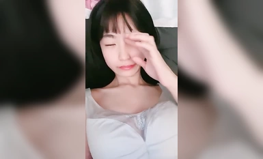 Student Host @I Am Whoop Sauce Dormitory Scale Welfare Show Round 2 1 (3)